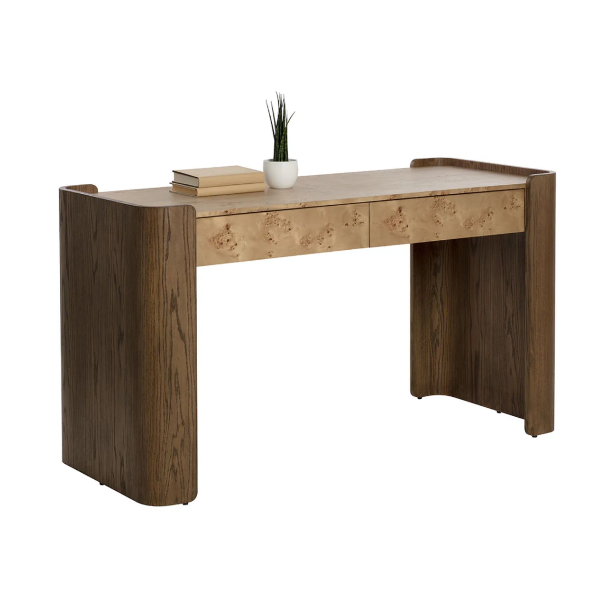 Beryl Desk